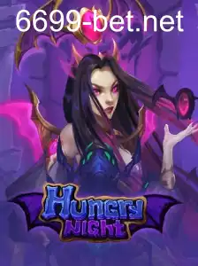 6699bet