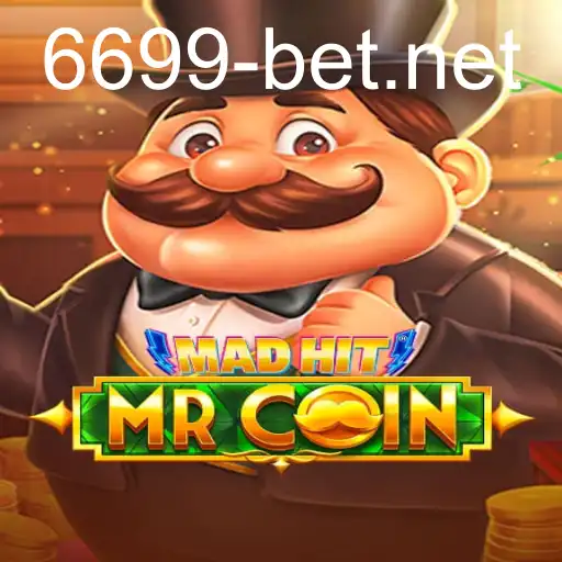 MadHitMrCoin